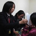 img-20121117_08