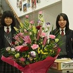 img-20121218_02