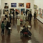 img-20121218_03