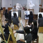 img-20130105_01