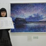 img-20130122_03