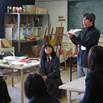 img-20130309_1