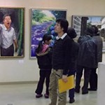 img-20130320_2