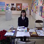 img-20130320_3
