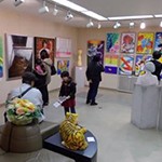 img-20130320_4