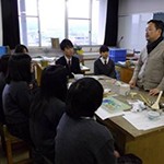 img-20130321_1