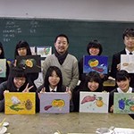 img-20130321_2