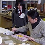 img-20130321_3
