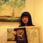 img-20130326