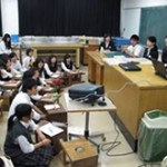img-20130530_01