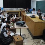 img-20130530_02