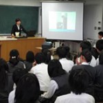 img-20130530_03