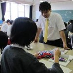 img-20130530_04