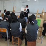 img-20130530_05
