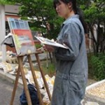 img-20130601_02