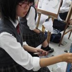 img-20130601_03