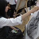 img-20130601_07