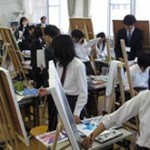 img-20130613_01