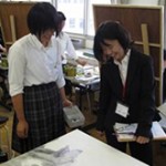 img-20130613_02