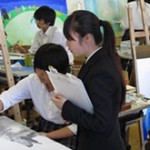 img-20130613_03