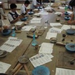 img-20130615_02