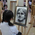 img-20130615_04