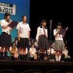 img-20130722_01