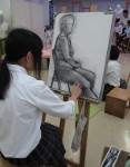 img-20130726_01