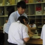 img-20130730_03