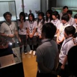 img-20130731_01