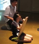 img-20130731_02