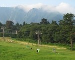 img-20130806_00
