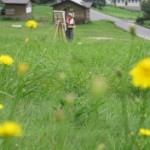 img-20130806_03