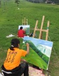img-20130806_04