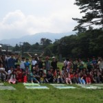 img-20130806_05