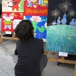 img-20130929_11