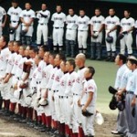 img-club-baseball_3