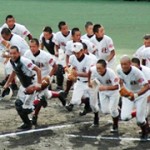 img-club-baseball_4