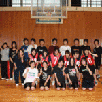 img-club-basketball_1