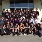 img-club-basketball_11