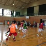 img-club-basketball_12
