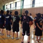 img-club-basketball_13