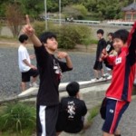 img-club-basketball_14