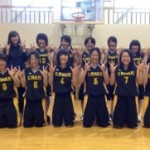 img-club-basketball_15