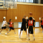 img-club-basketball_2