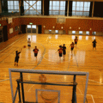 img-club-basketball_3