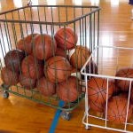 img-club-basketball_4