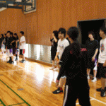 img-club-basketball_5