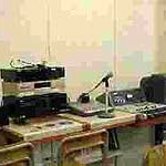 img-club-broadcasting_1