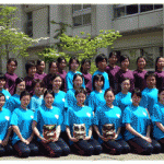 img-club-dance_4